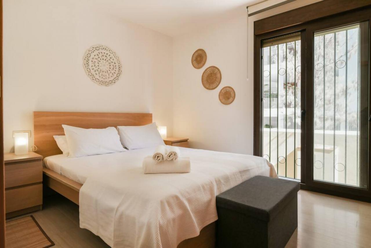 accommodation-image