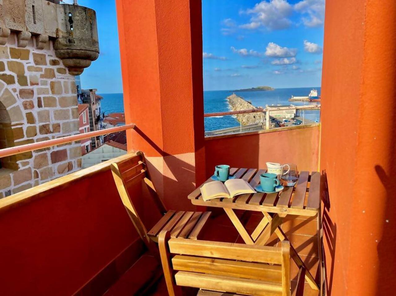 accommodation-image