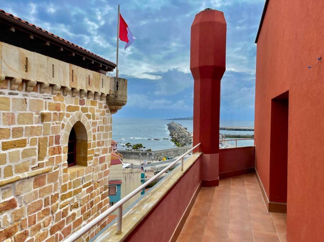 accommodation-image