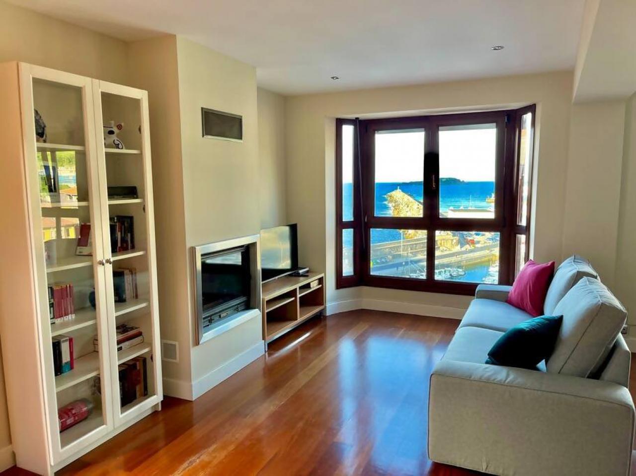accommodation-image