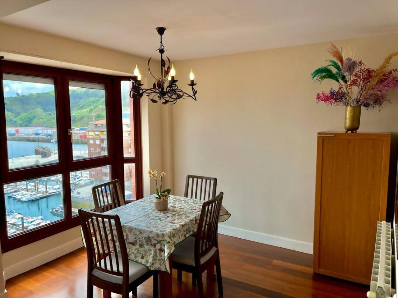 accommodation-image