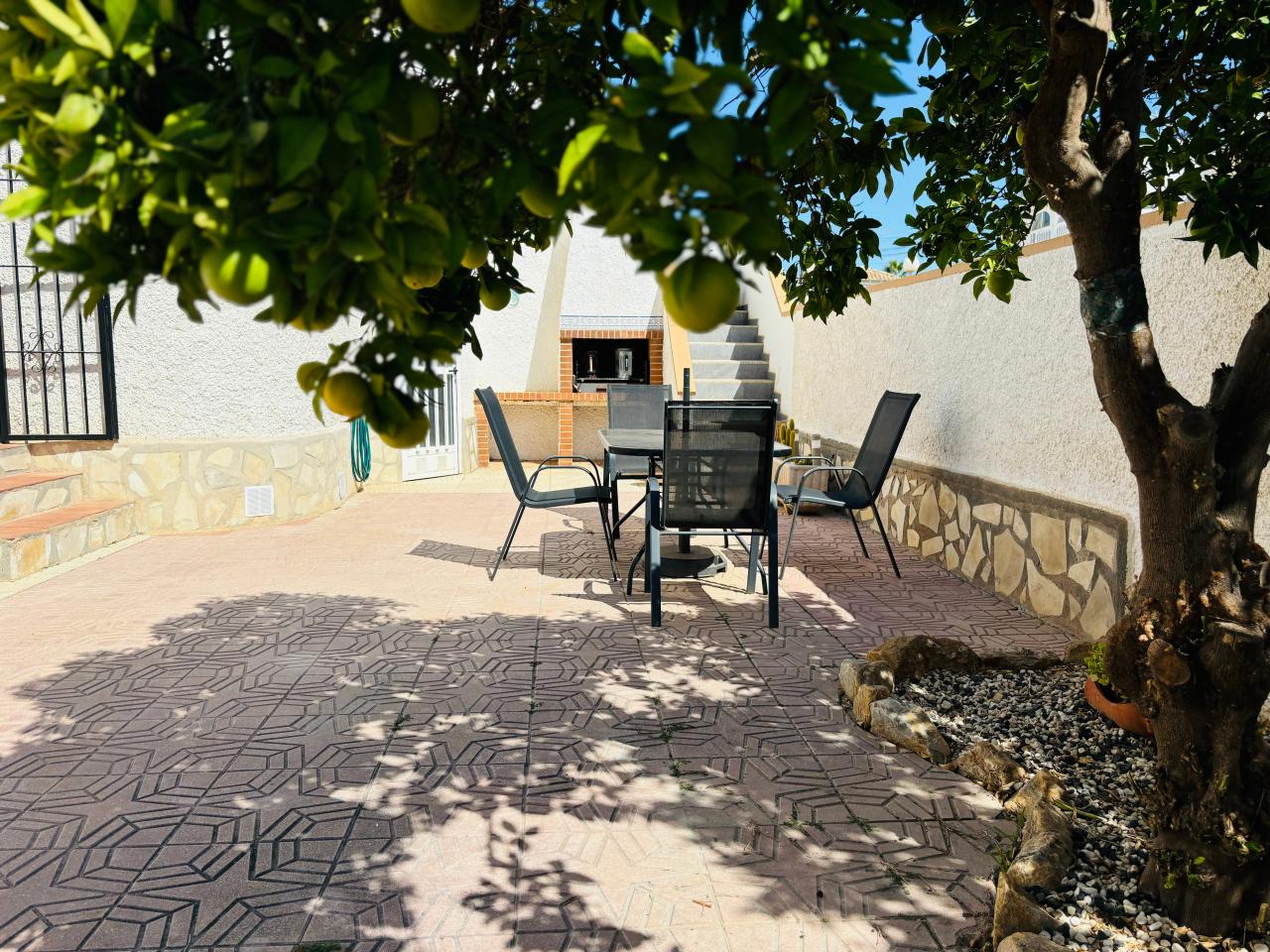 accommodation-image