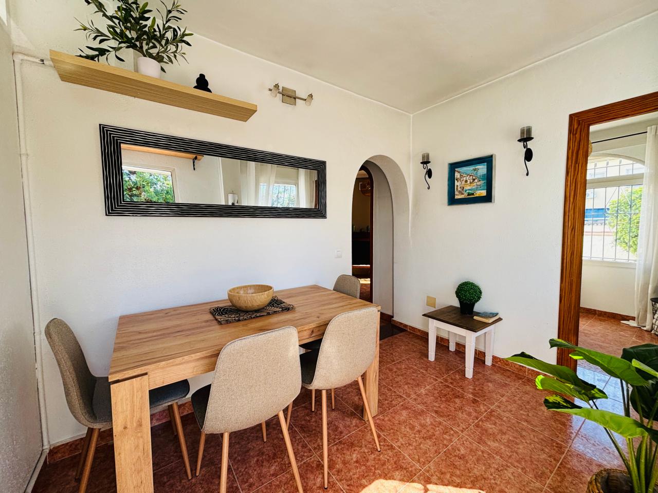 accommodation-image