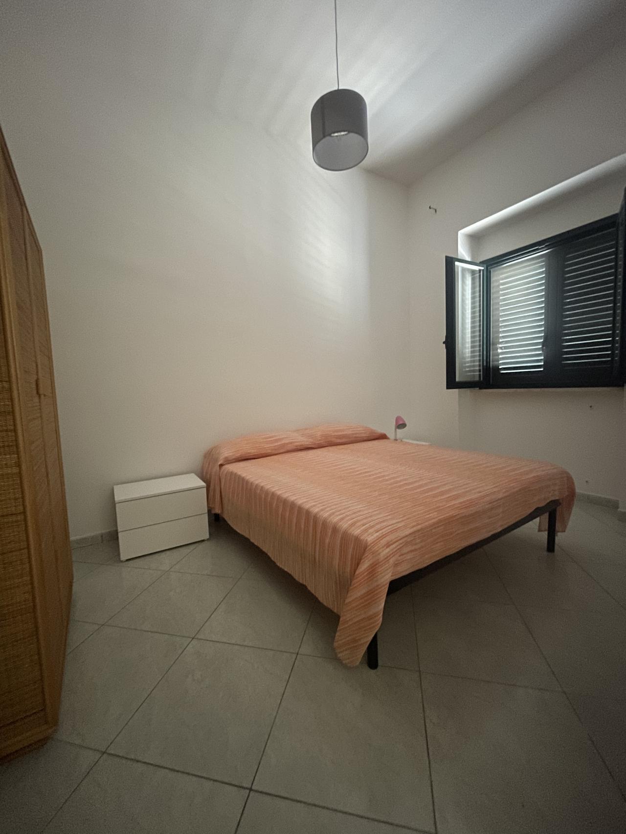 accommodation-image