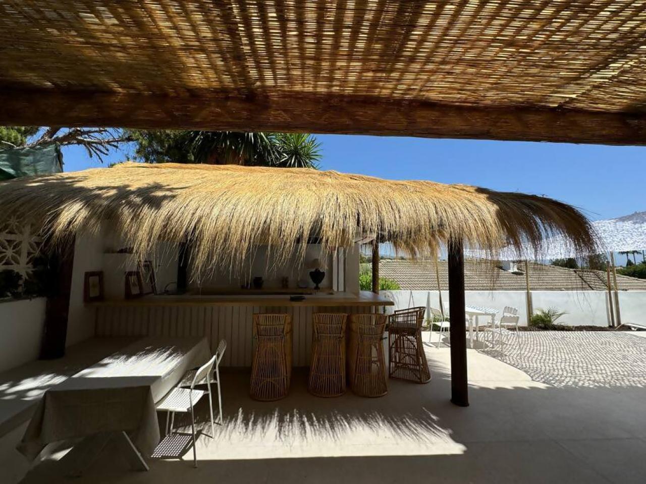 accommodation-image