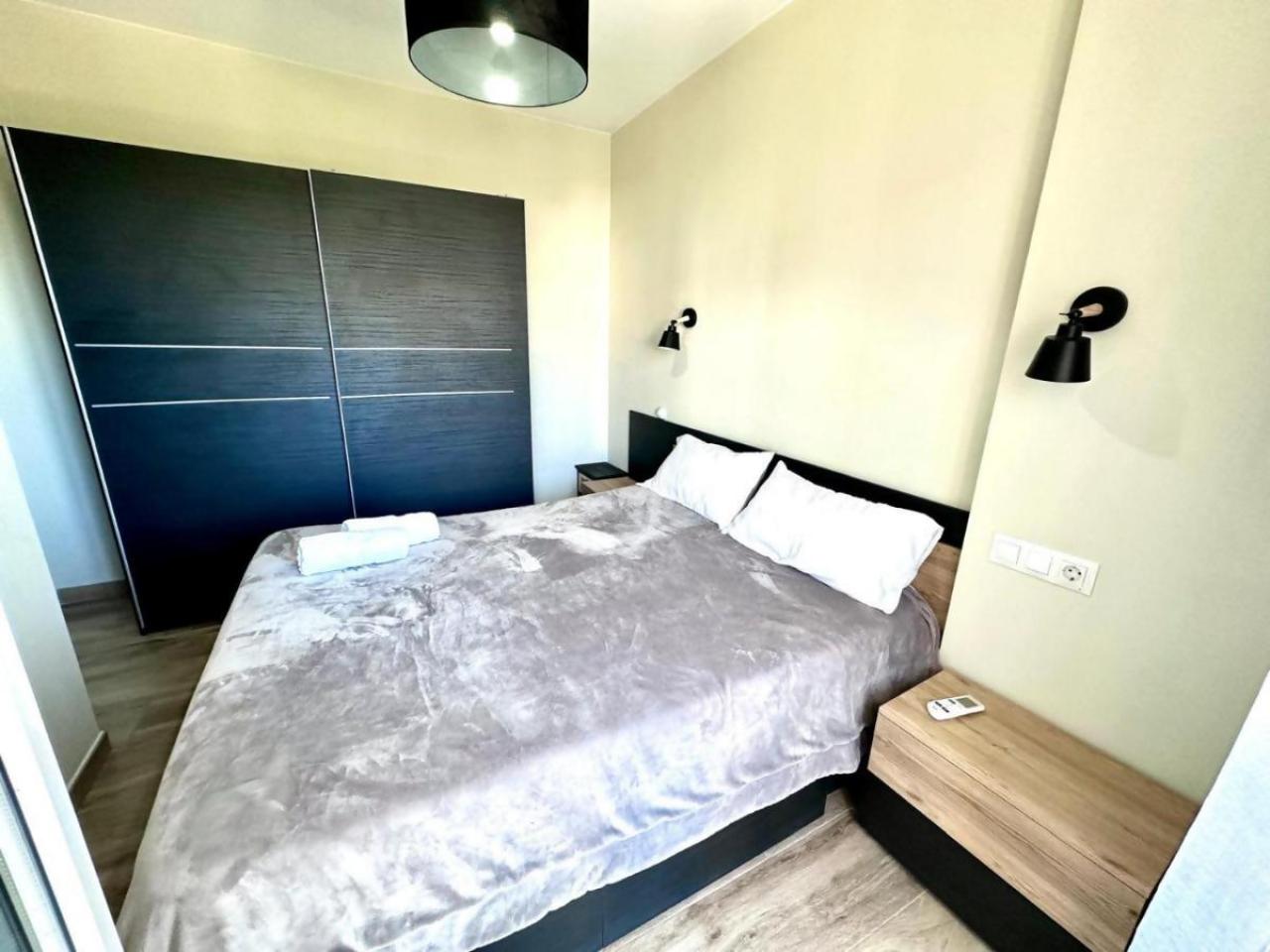 accommodation-image