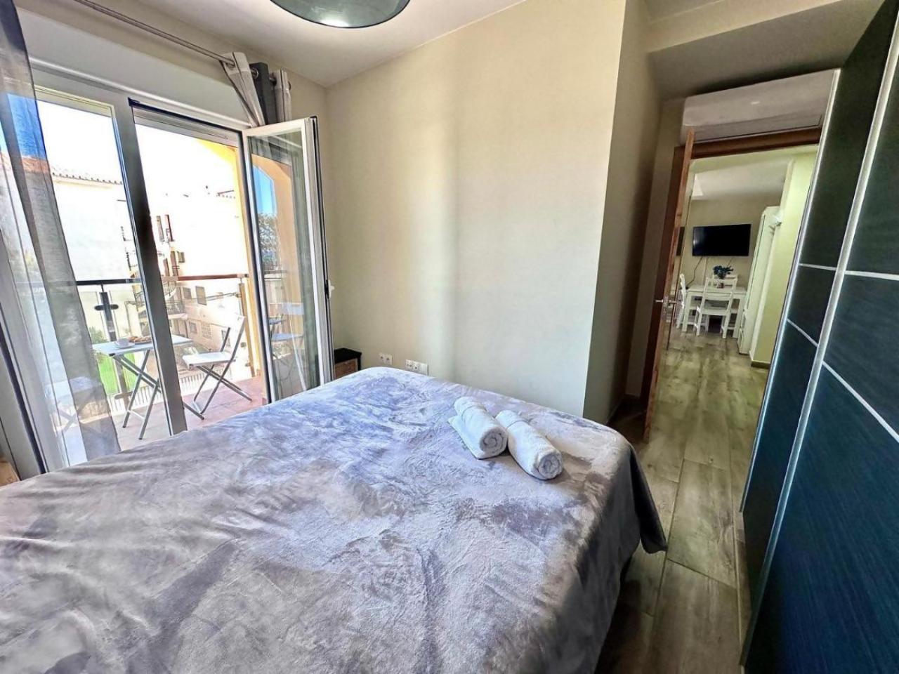 accommodation-image