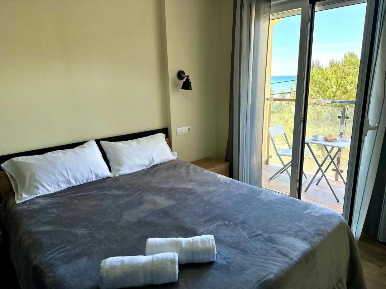 accommodation-image