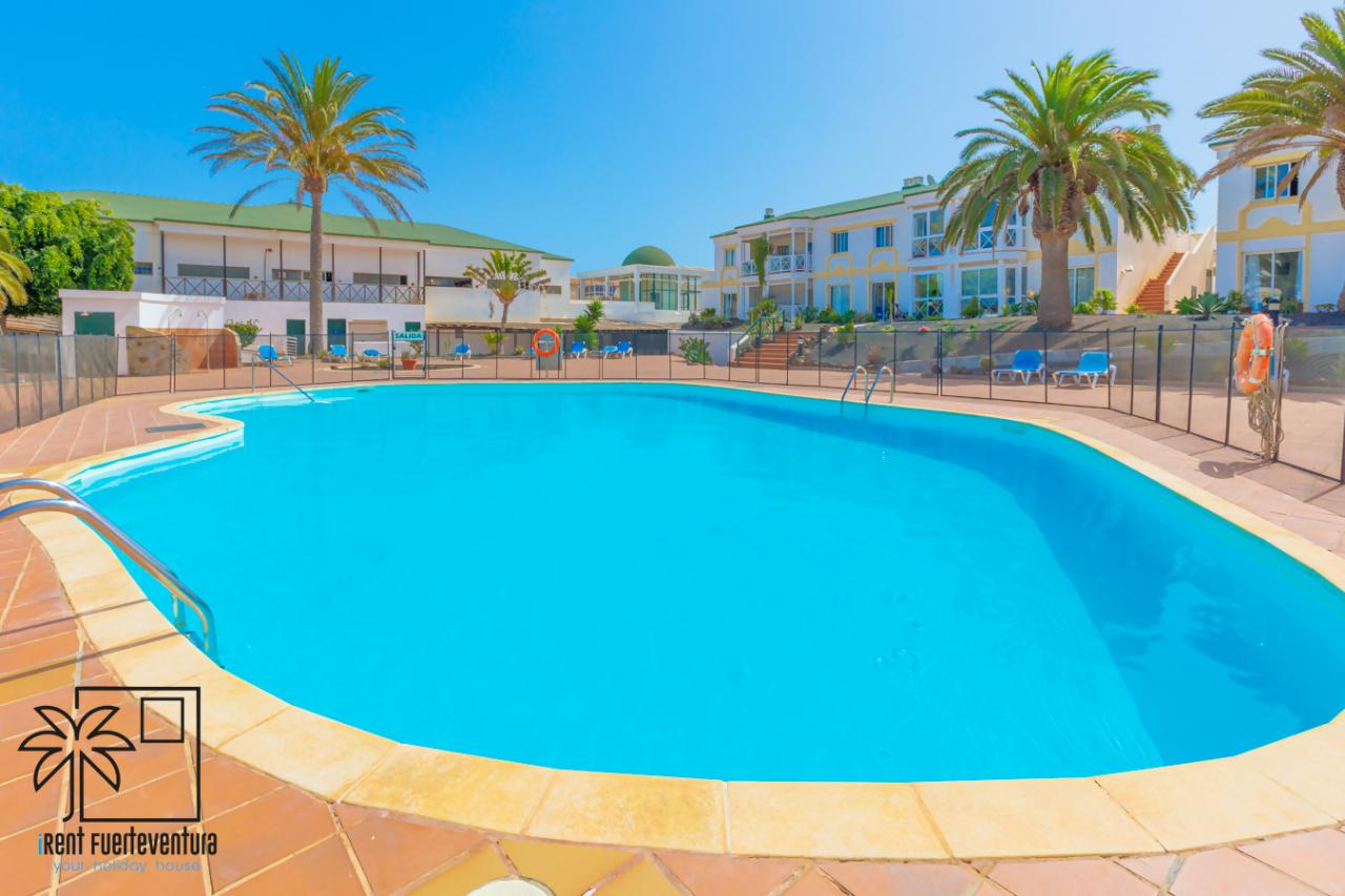 accommodation-image