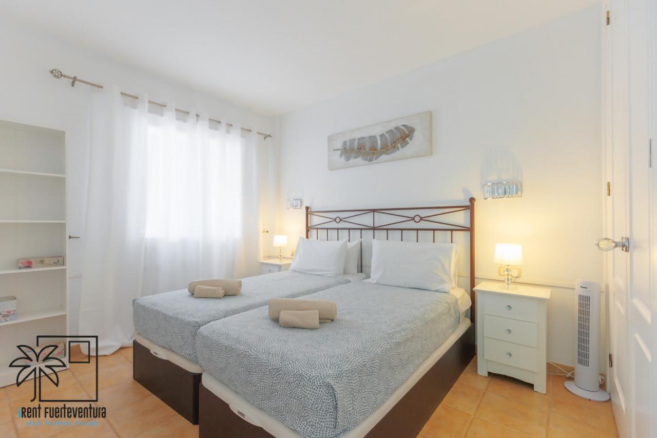 accommodation-image