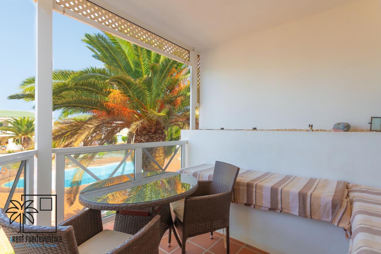 accommodation-image