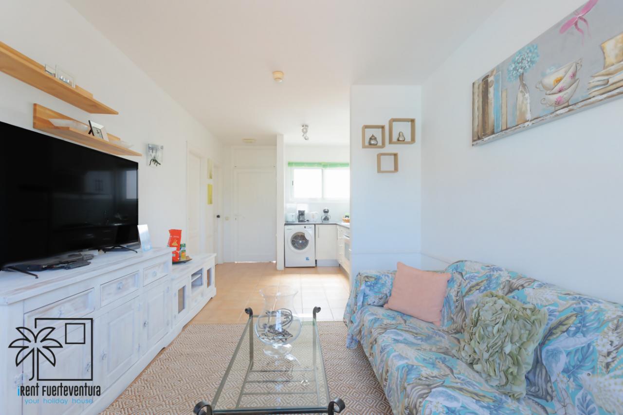 accommodation-image