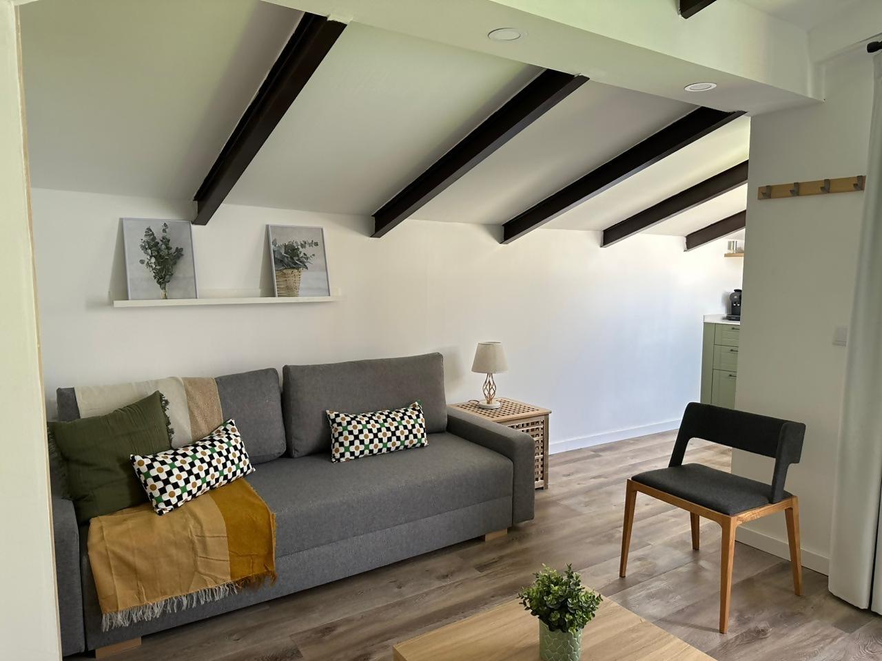 accommodation-image