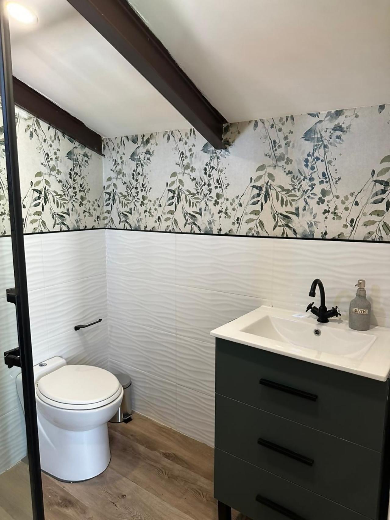 accommodation-image
