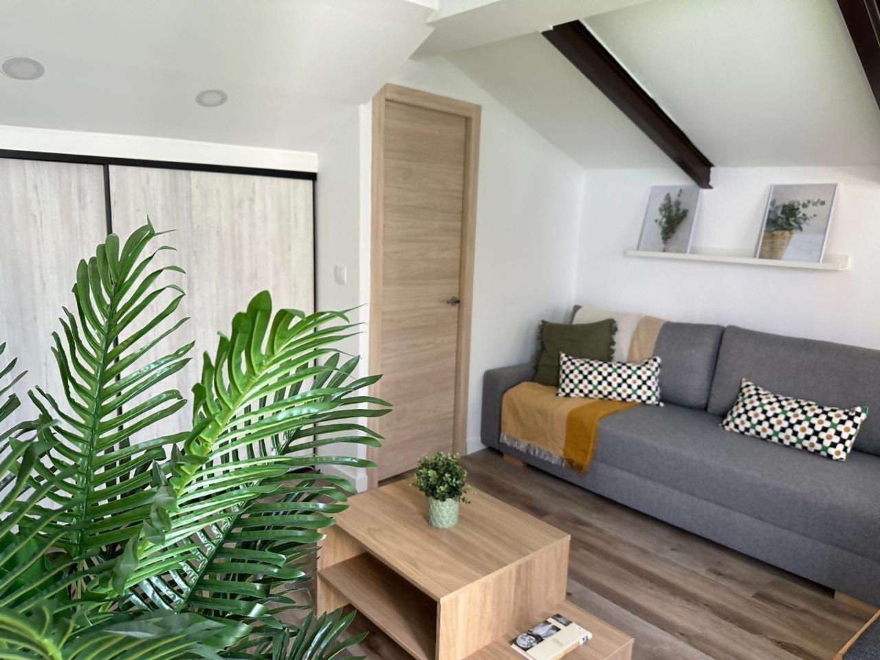 accommodation-image