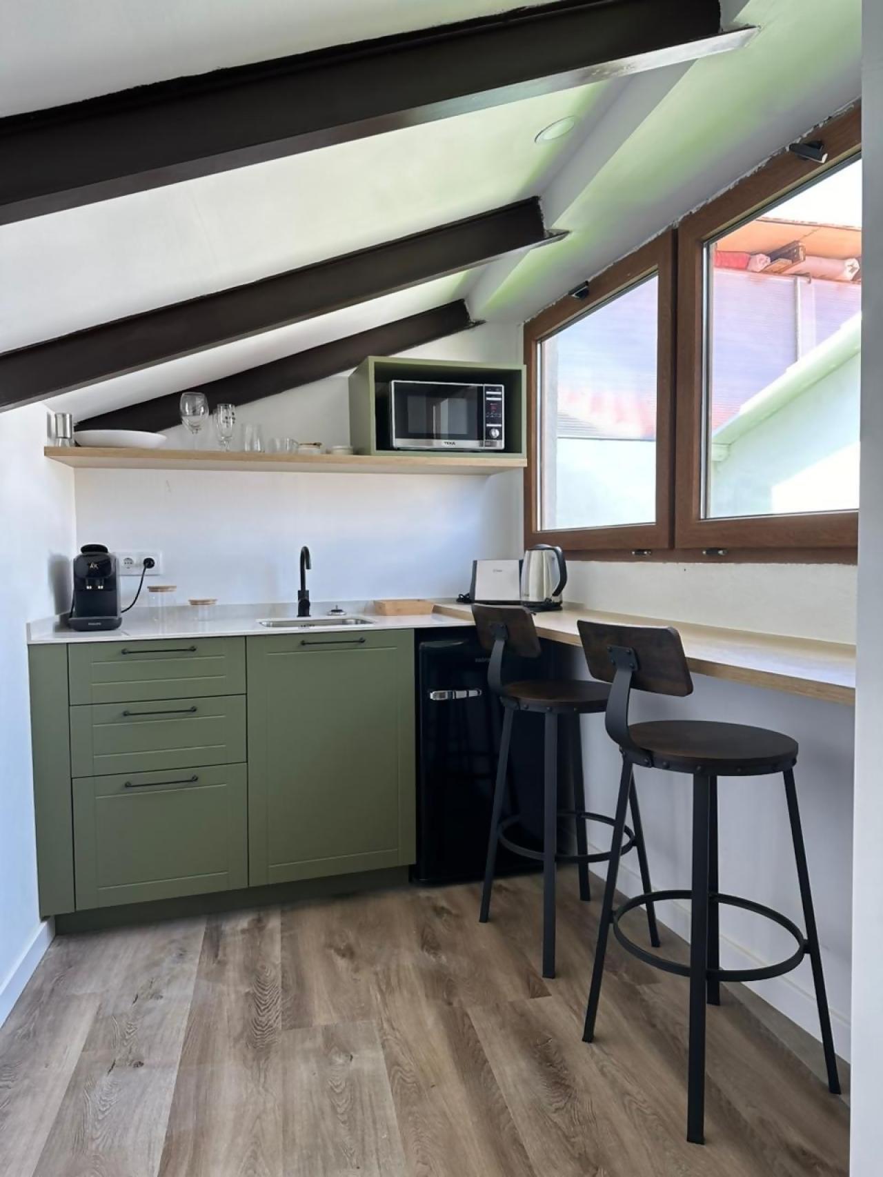 accommodation-image