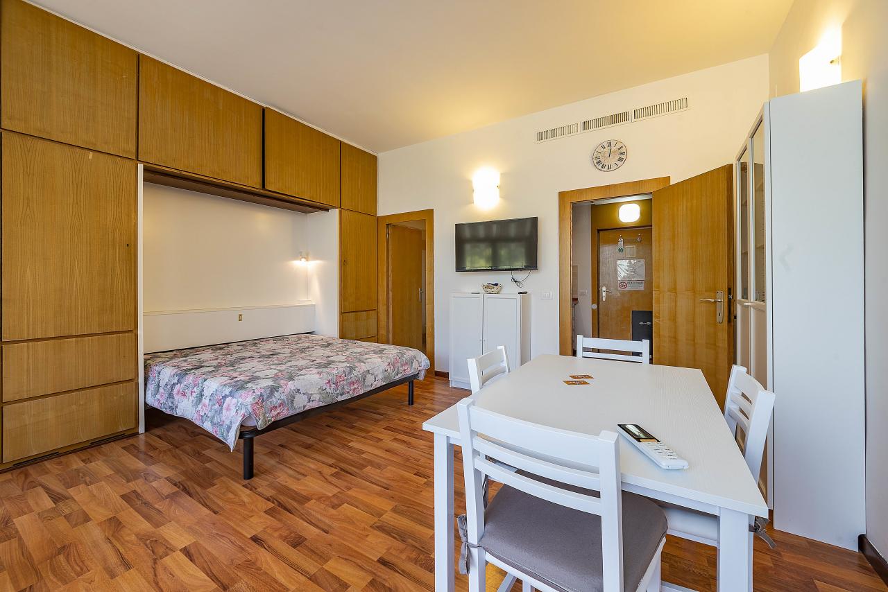 accommodation-image