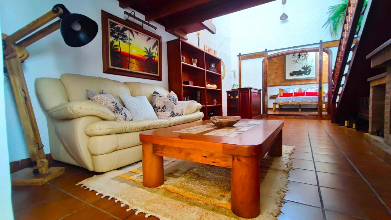 accommodation-image