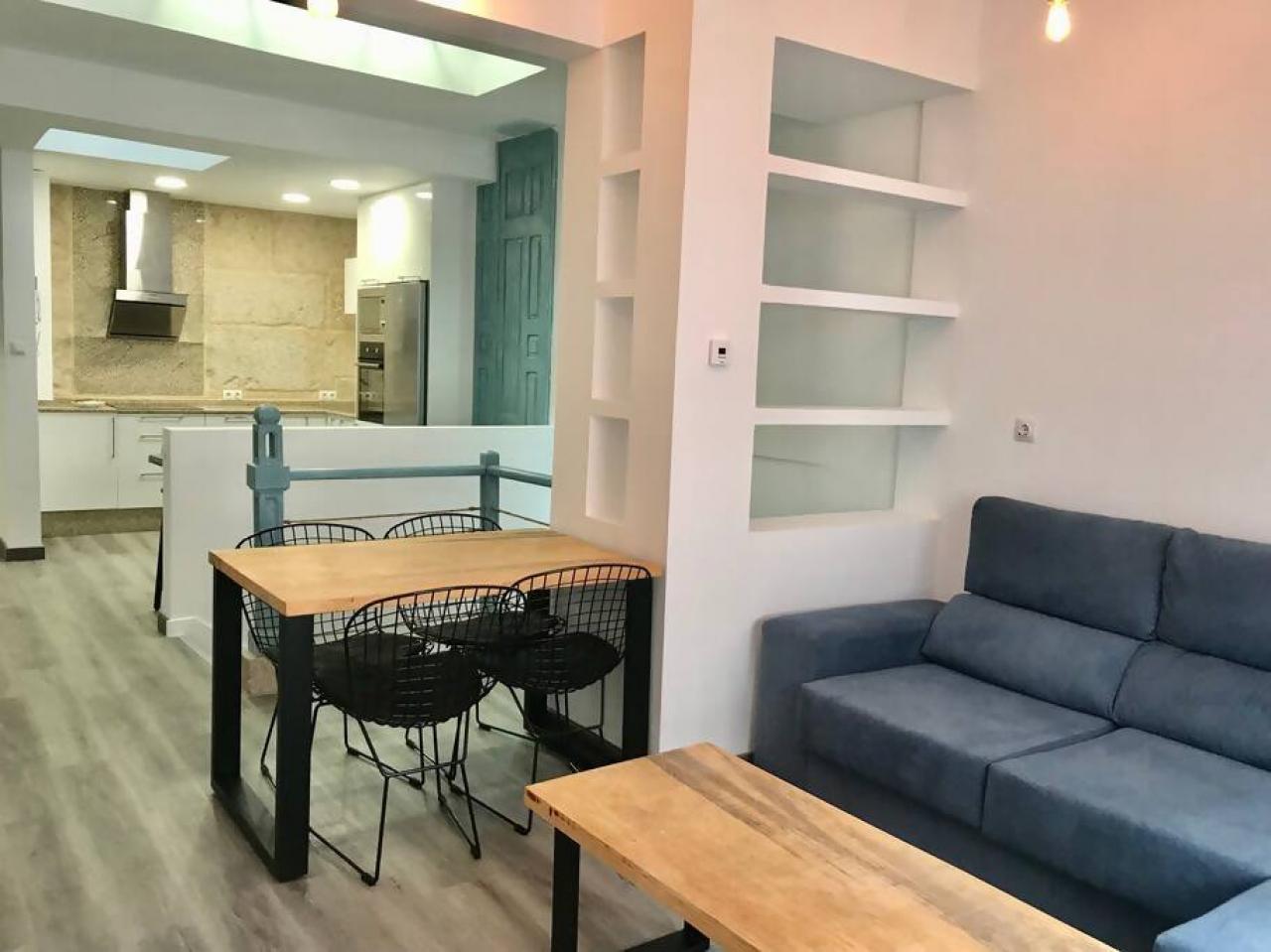 accommodation-image