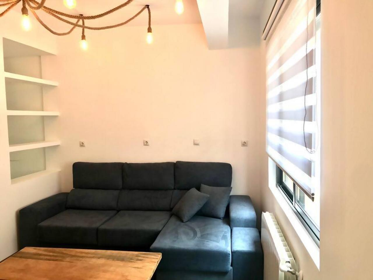accommodation-image