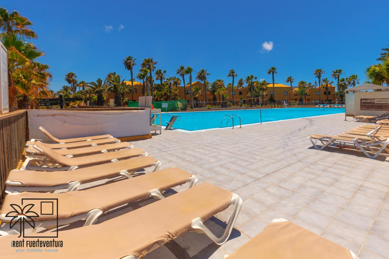 accommodation-image