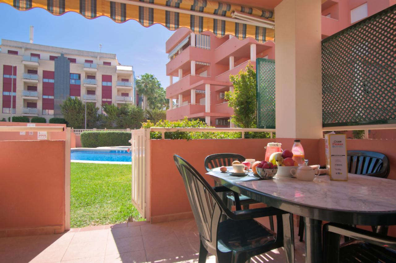 accommodation-image