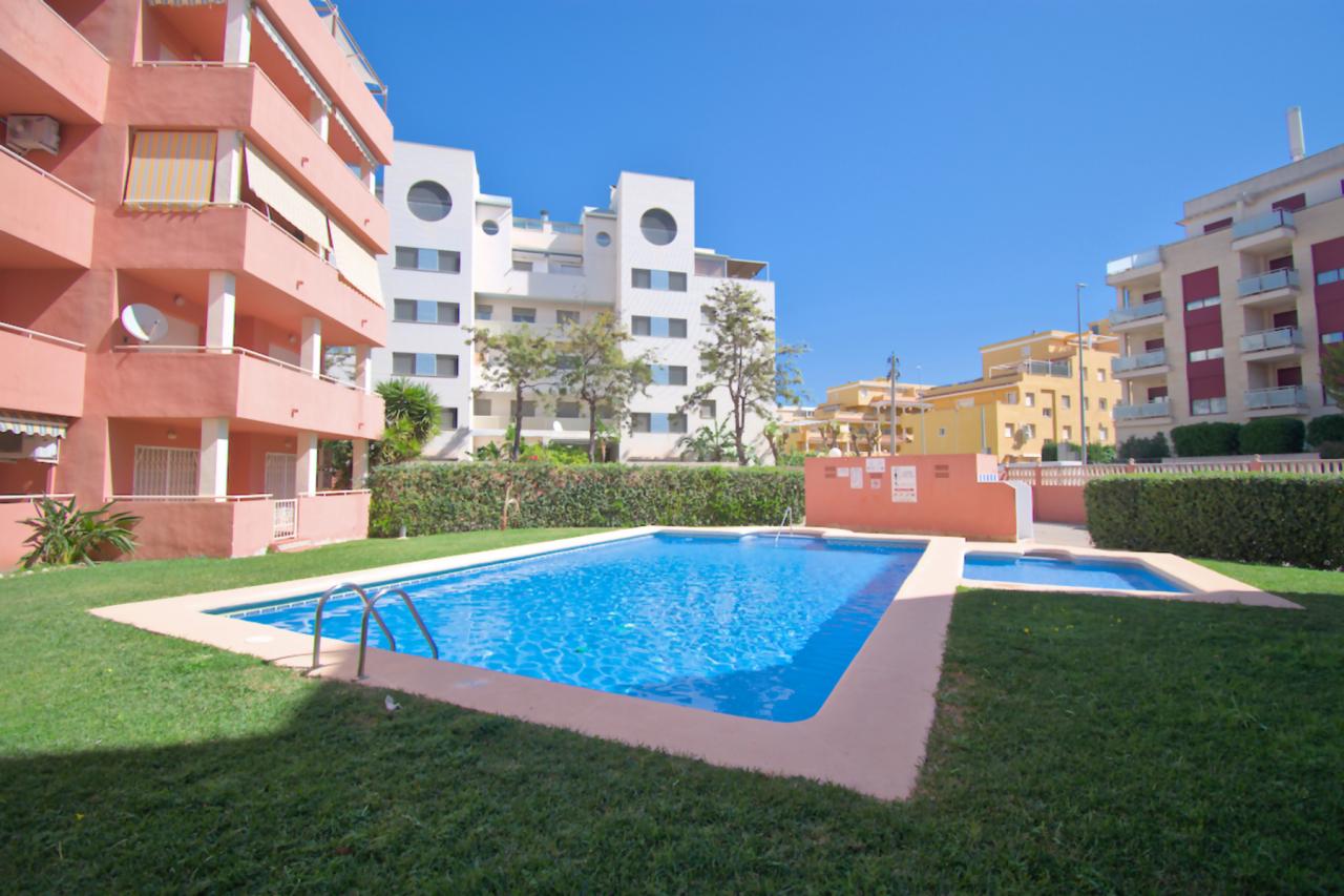 accommodation-image