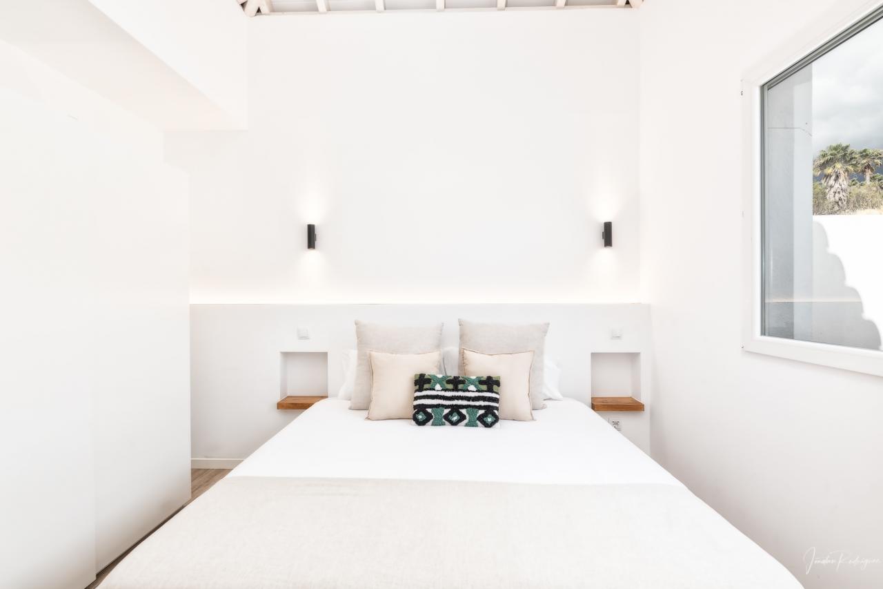 accommodation-image