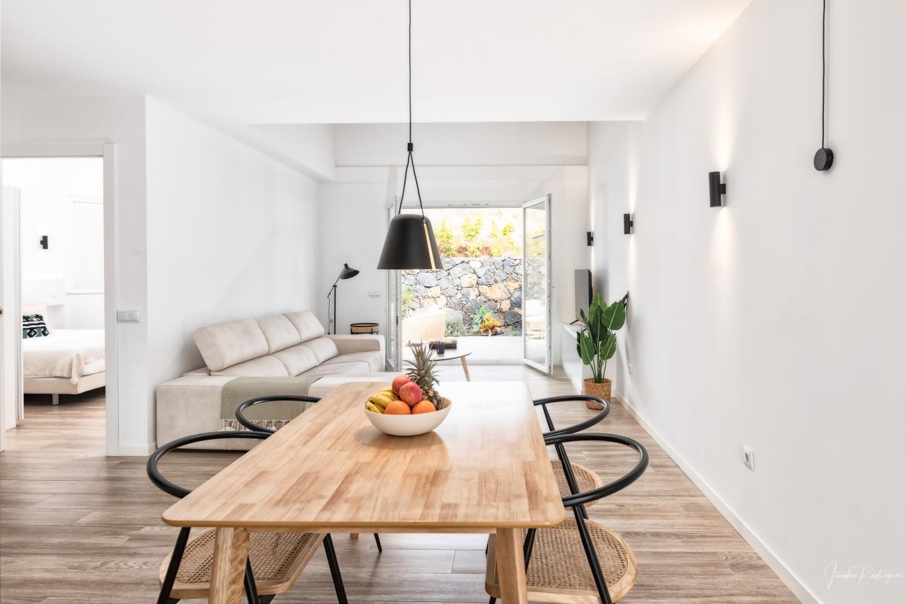 accommodation-image