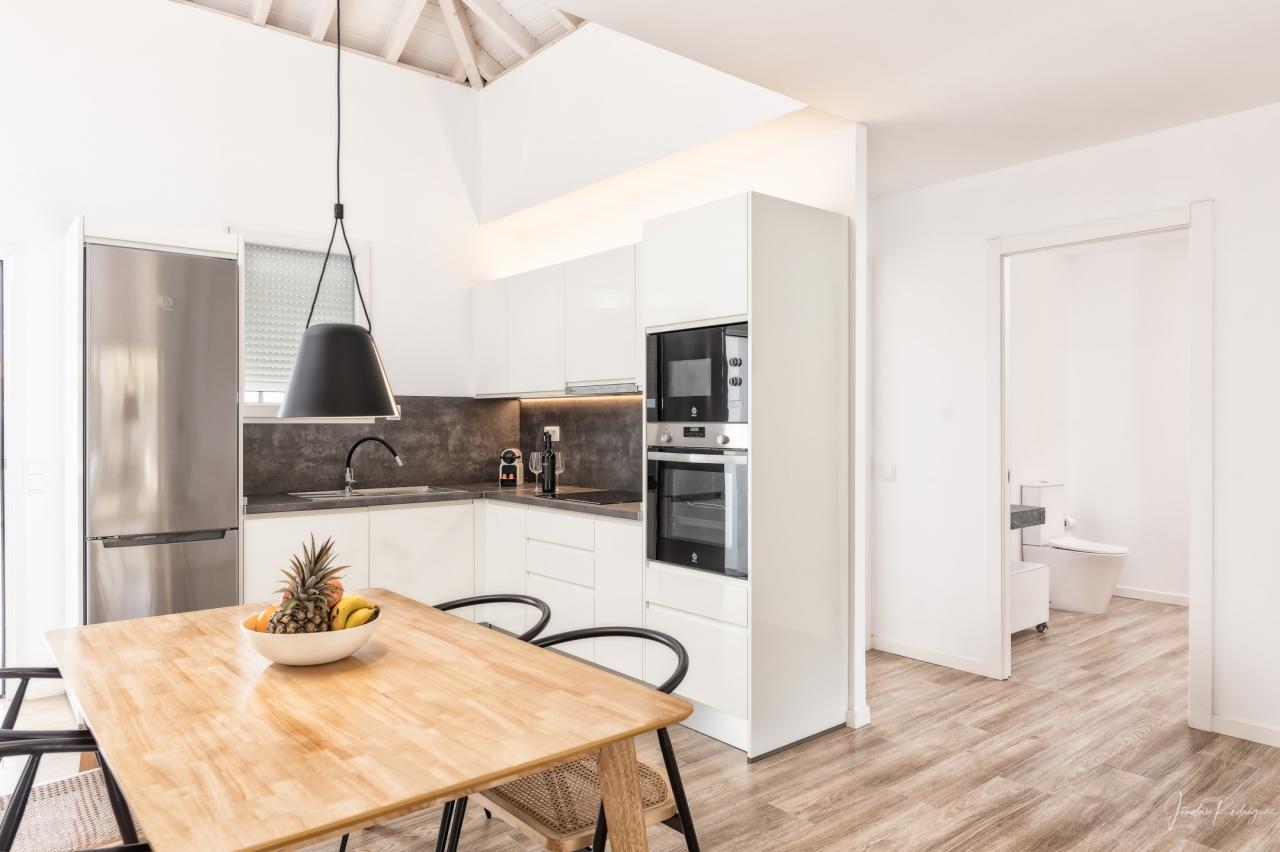 accommodation-image