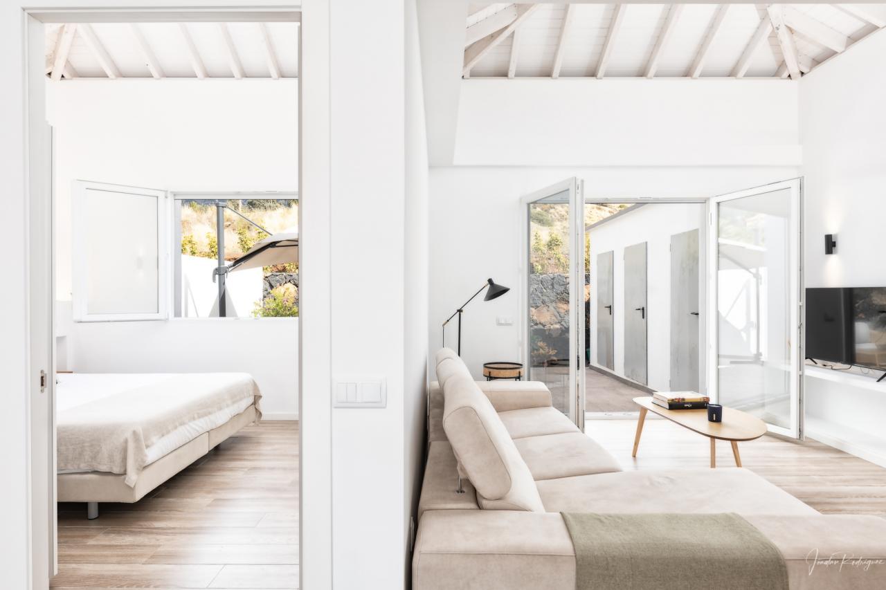 accommodation-image