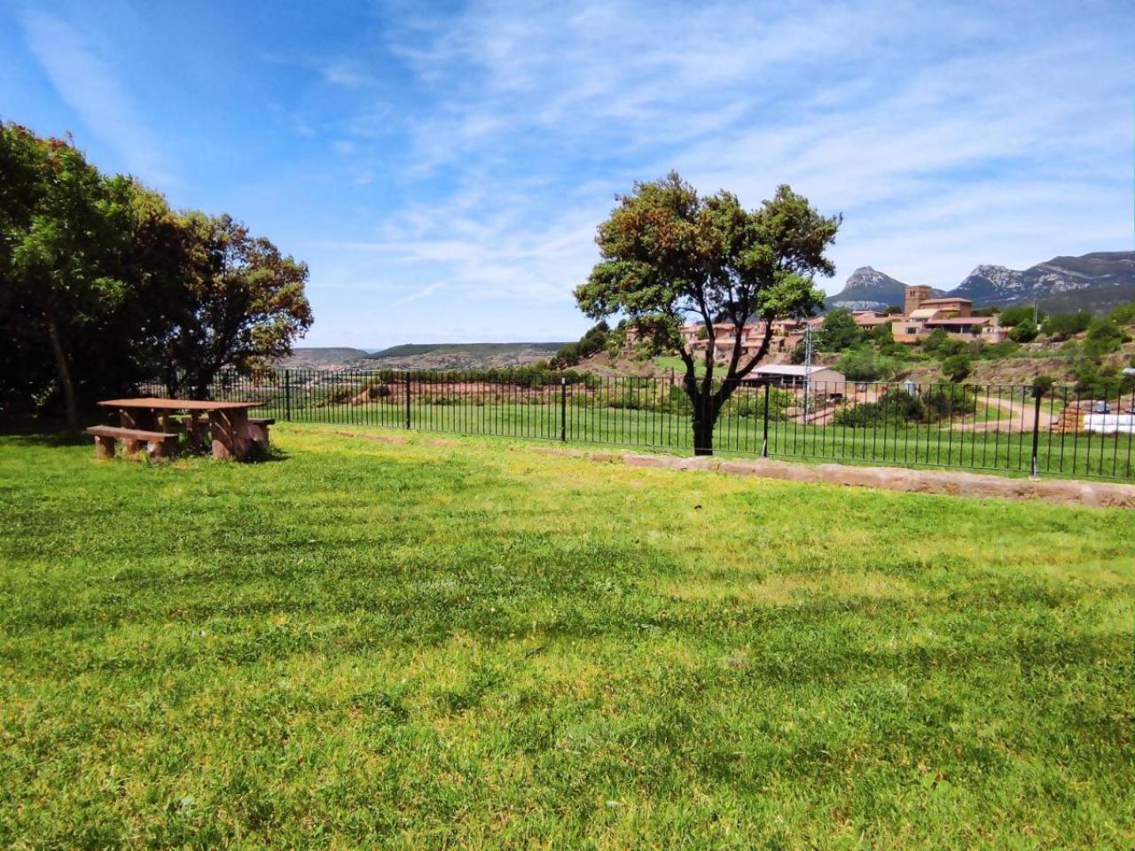 accommodation-image