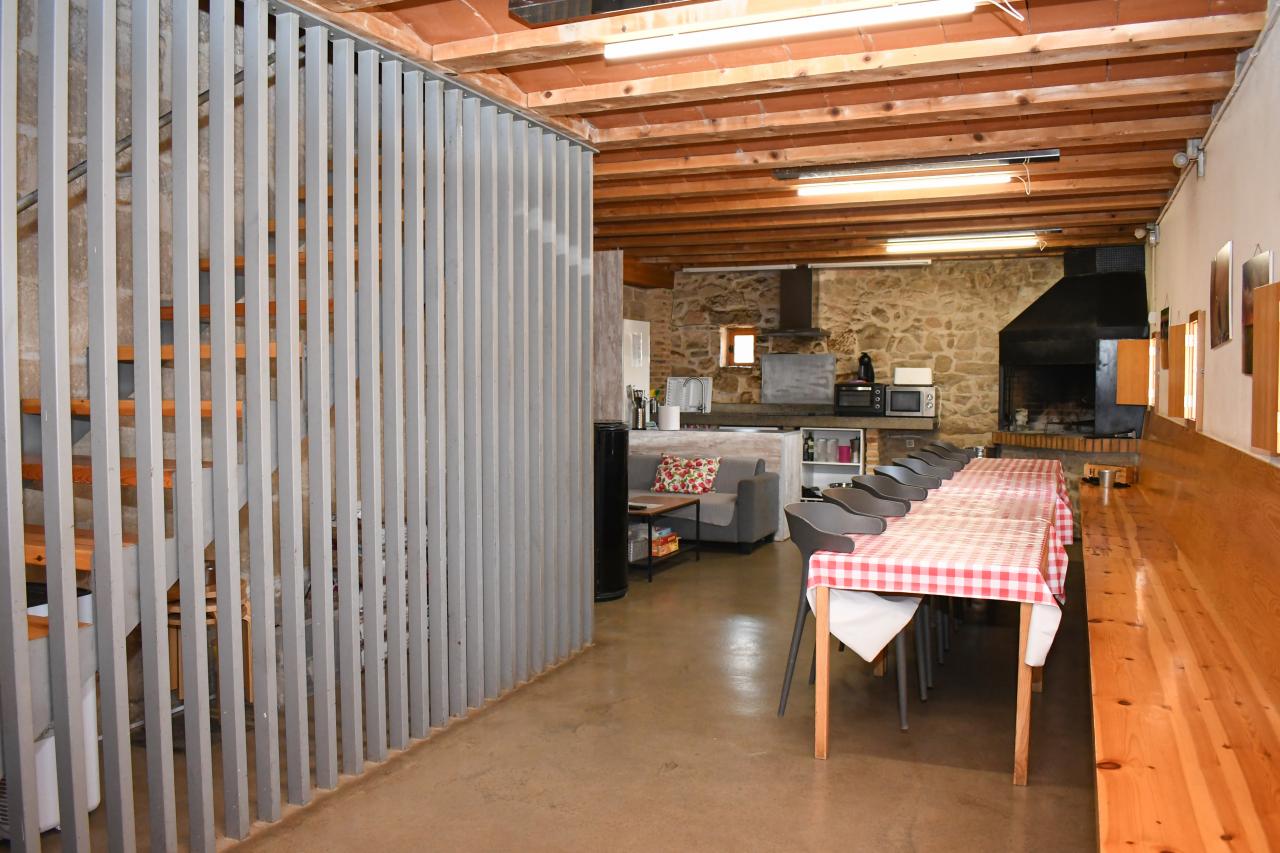 accommodation-image