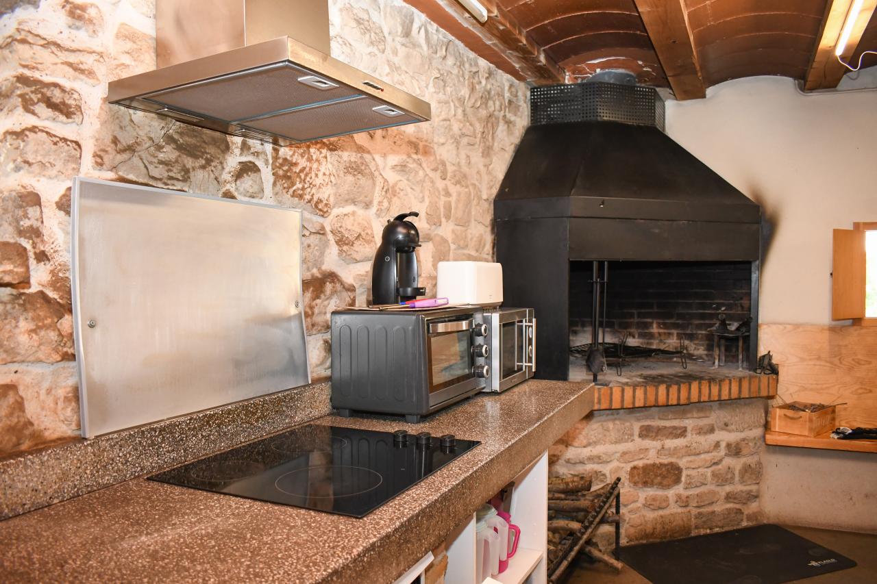 accommodation-image