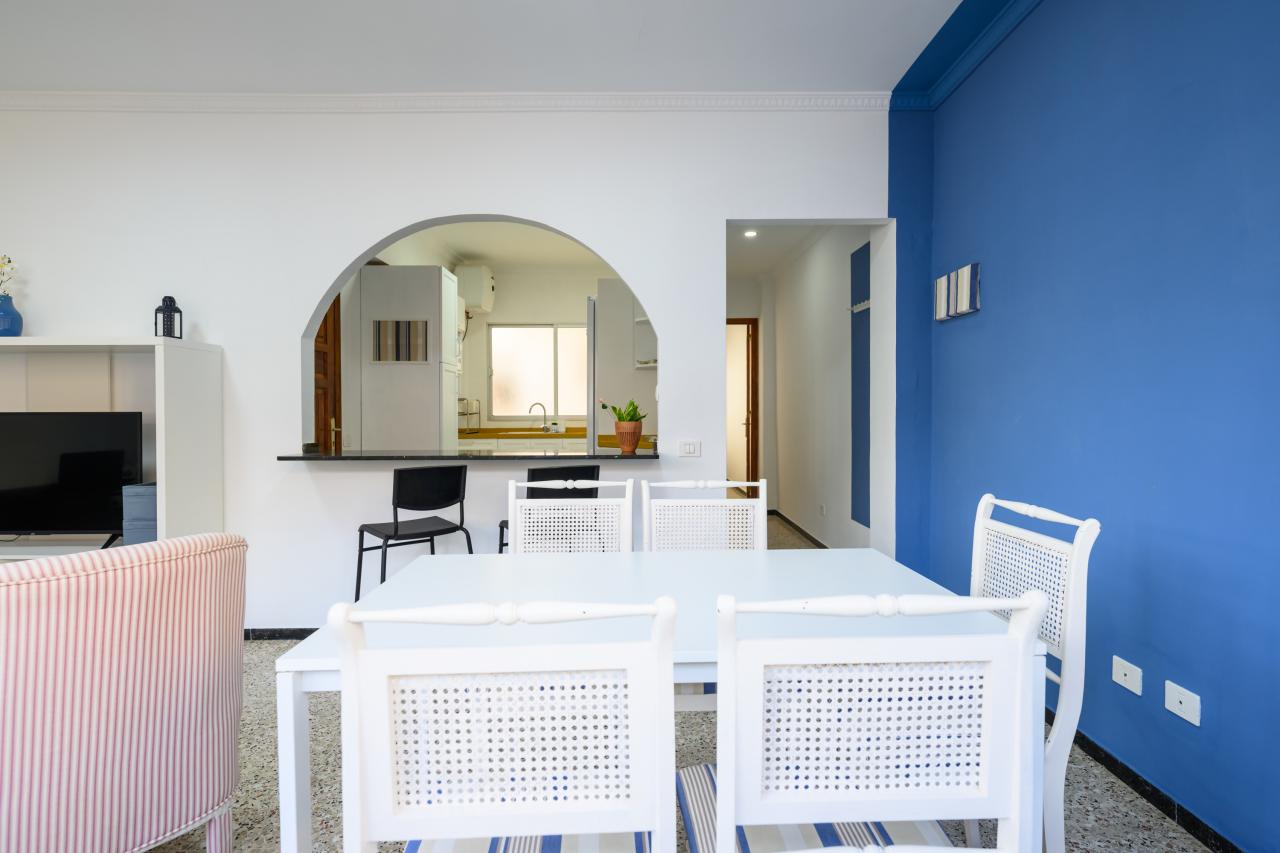 accommodation-image