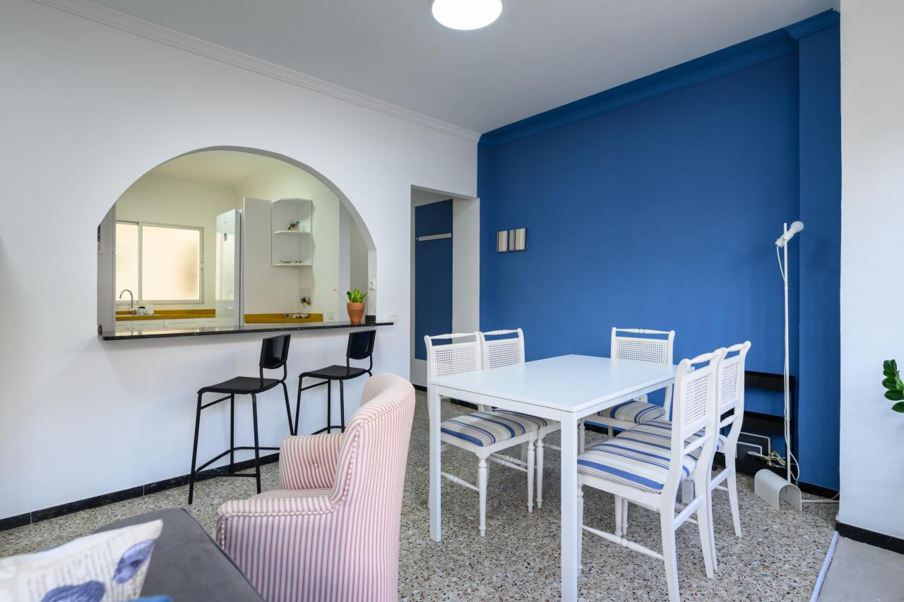 accommodation-image