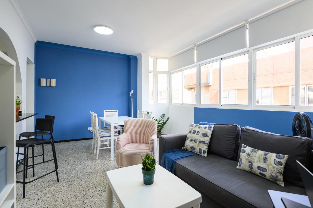 accommodation-image