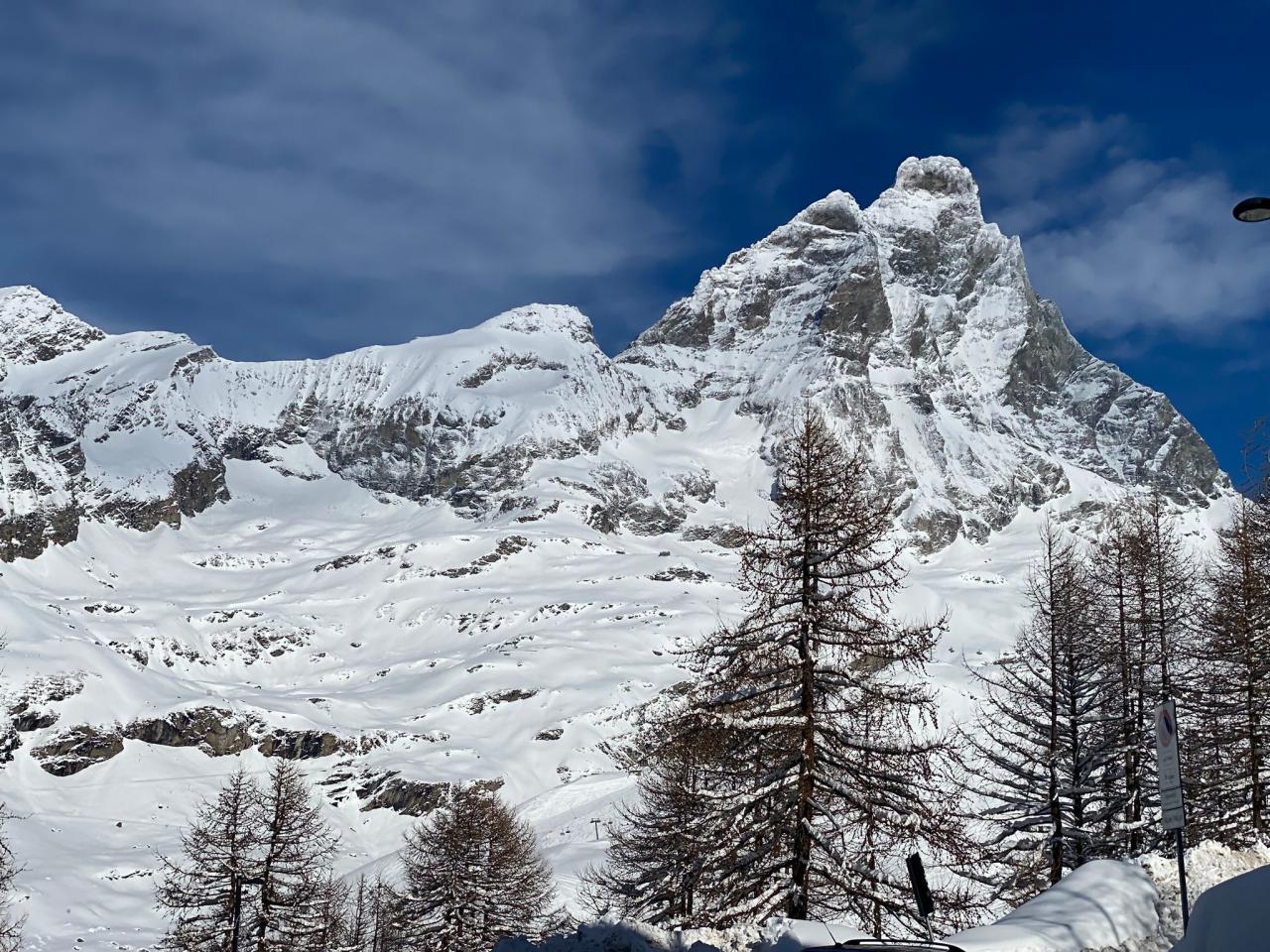 accommodation-image