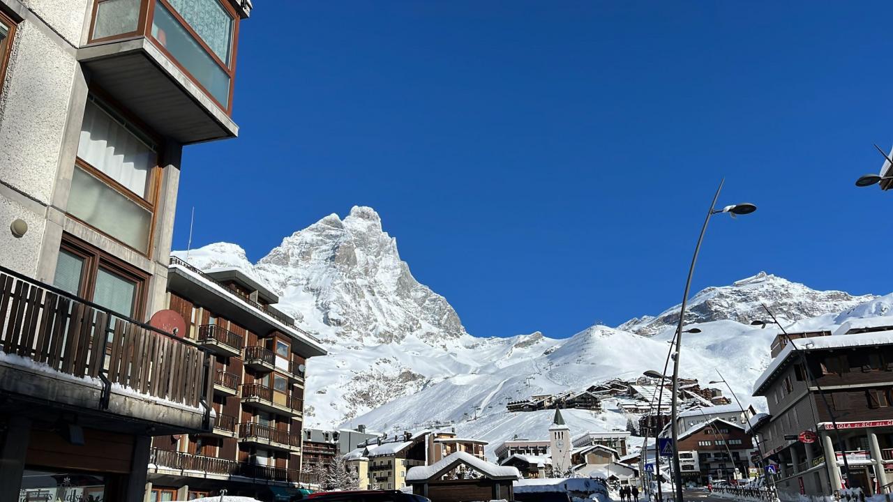 accommodation-image