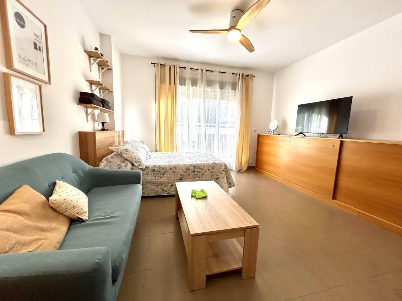 accommodation-image