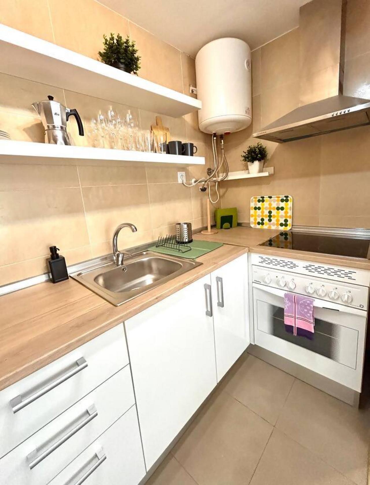 accommodation-image