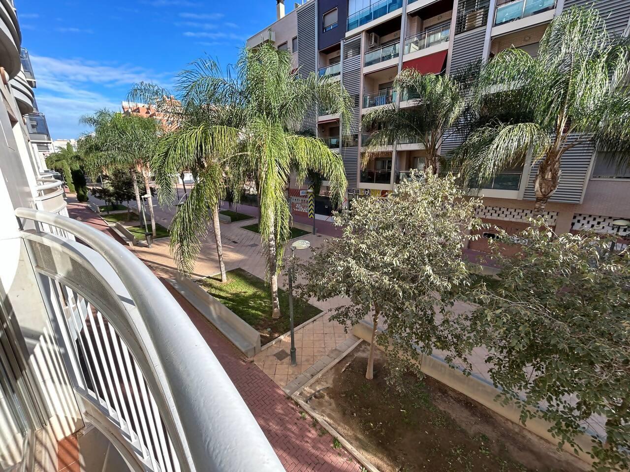 accommodation-image