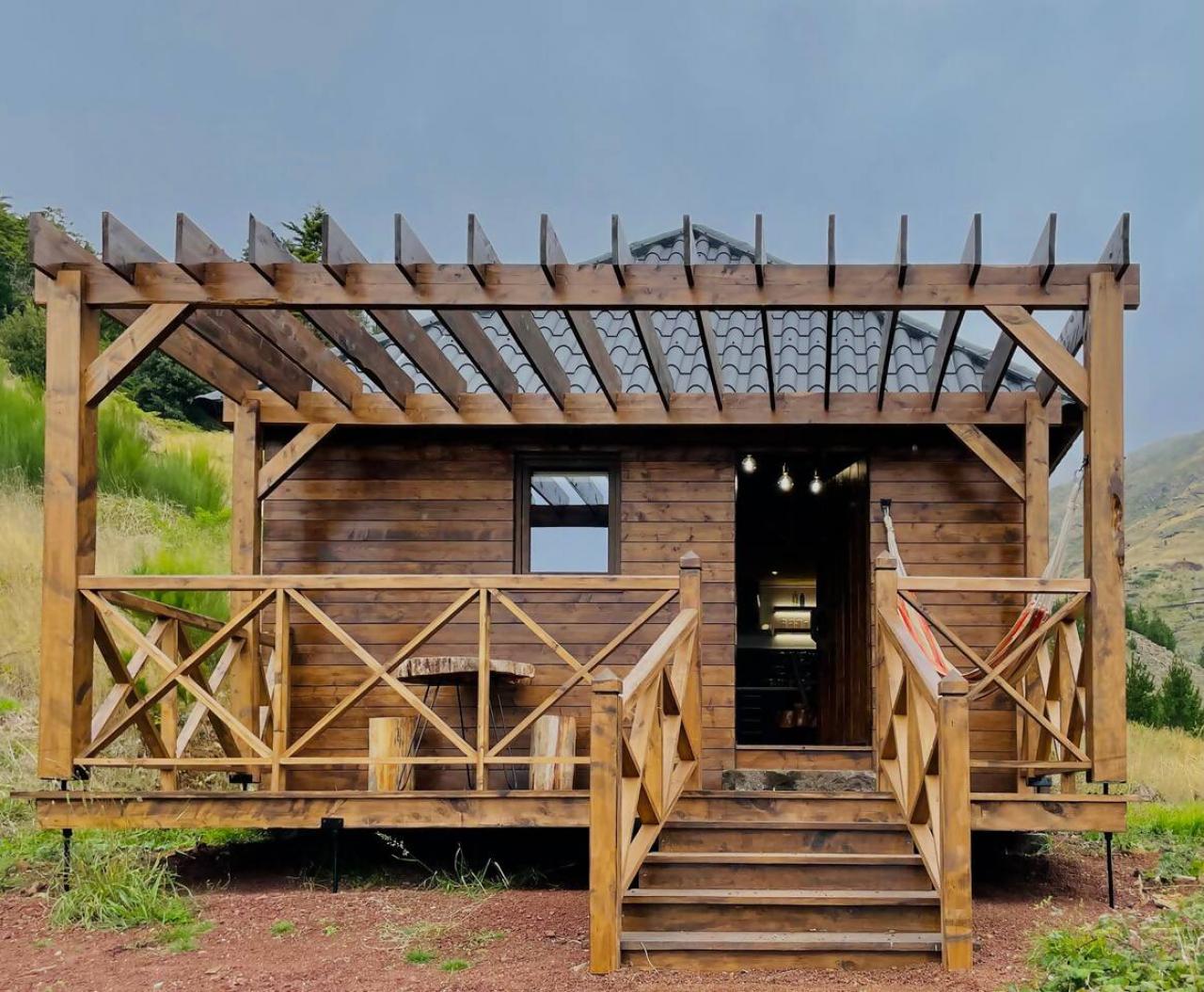 accommodation-image