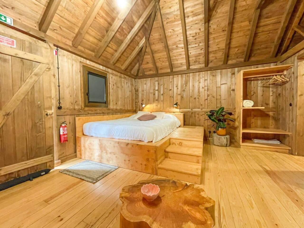 accommodation-image