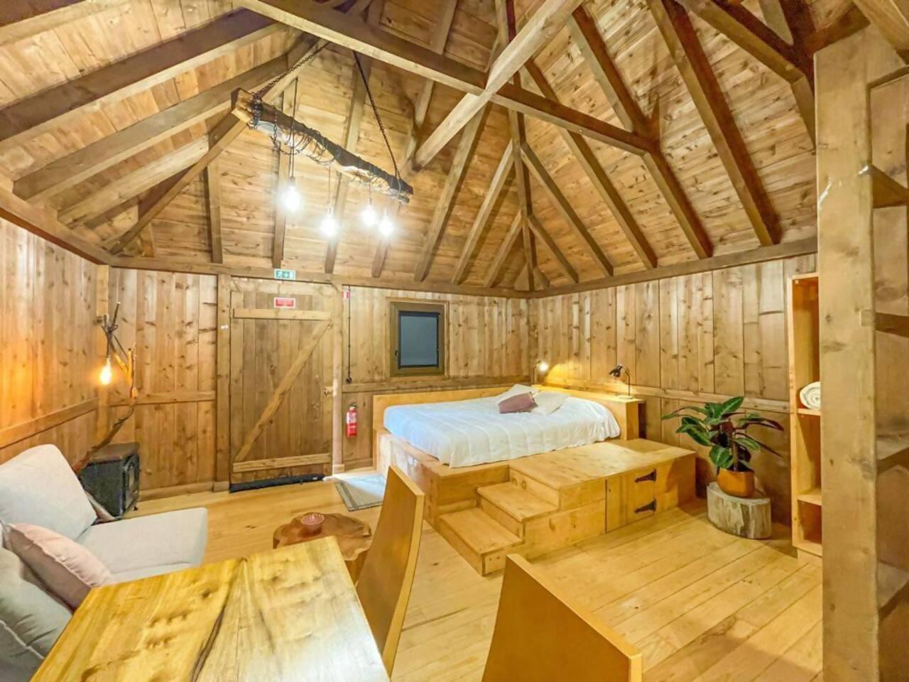 accommodation-image