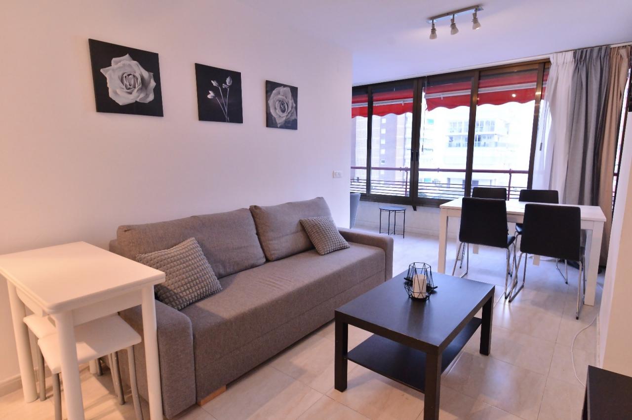 accommodation-image