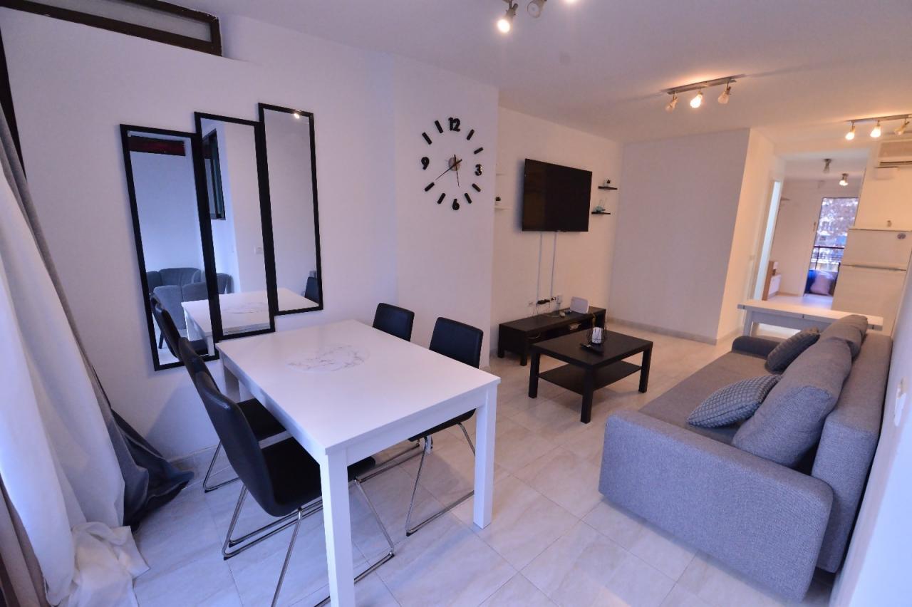 accommodation-image