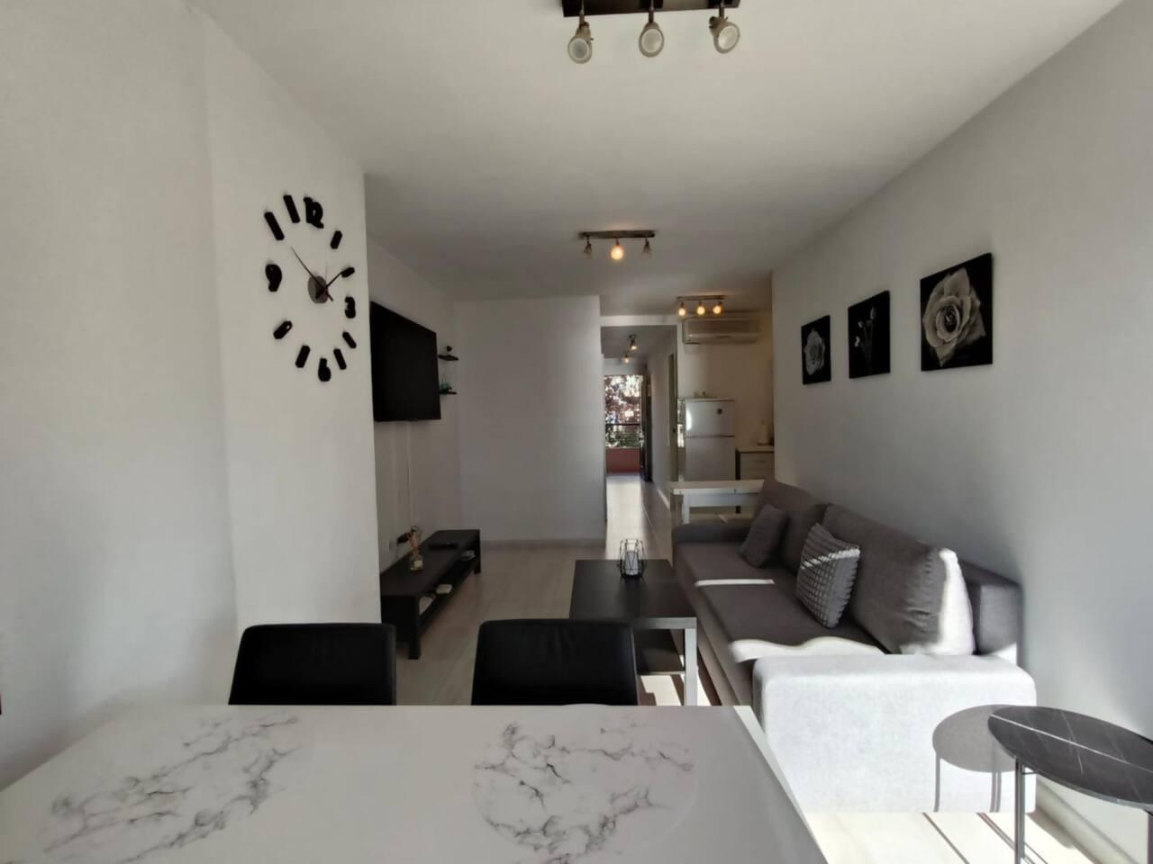 accommodation-image