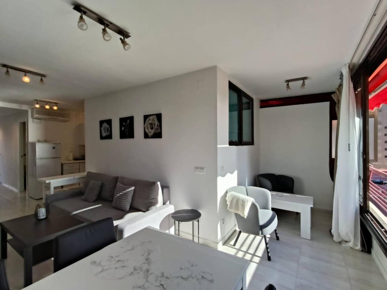 accommodation-image