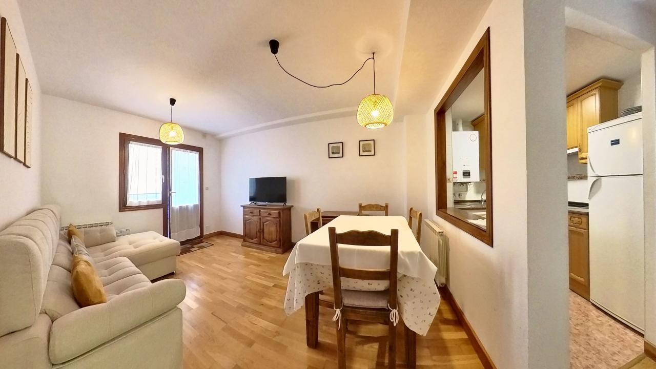 accommodation-image